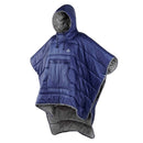 Naturehike New Arrival Outdoor Wearable Cloak Schlafsack Winter Plus Quilt Lazy Schlafsack