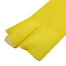 Boy The Flash Muscle Superheld Kostüm Kinder Fantasy Comics Film Karneval Party Halloween Cosplay Kostüme