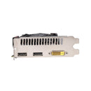 Grafikkarte GTX1050Ti für Computergrafikkarte PCI-E GTX1050Ti GPU 4G 128Bit DDR5 für nVIDIA Geforce Game DP