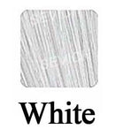 10 teile/los 25g Sevich Haar Gebäudefasern Styling Farbe Pulver Verlängerung Keratin Ausdünnung Haar Dicken Verlust Spray Behandlung