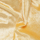 VOGUEON Mädchen Prinzessin Belle Partykleid Beauty and The Beast Kinder verkleiden sich Halloween Cosplay Kostüm Little Girl Prom Kleidung