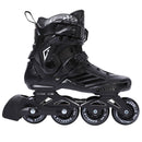 Inline Speed ​​Skates Schuhe Hockey Rollschuhe Sneakers Rollen Damen Herren Rollschuhe Für Erwachsene Skates Inline Professional
