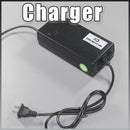 48 V 500 W 750 W 1000 W Sanyo Ga 18650 Elektrofahrradbatterie 48 V 14 Ah Dolphin Typ 48 V 8 Fun-Batterie 48 V E-Bike-Batterie