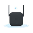 100% Original Xiaomi Mi Pro 300M WLAN Router Verstärker Repeater Signal Cover Extender Roteador 2 Wireless Router Repetidor