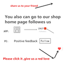 SWYIVY Zapatos Deportivos Mujer Massage Abnehmen Deportes y Fitness für Schuhe 2018 Stovepipe Damen Abnehmen Swing Schuhe