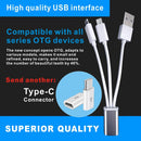 Effizientes Kaltblaulicht-LED-Zahnaufhellungsset Dentalinstrument Iine Telefonschnittstellen 4 Anschlüsse enthalten 1 Zahngel