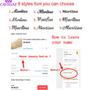 Personalized Adjustable Double Name Couple Rings For Women Stainless Steel Custom Two Names Birthday Jewelry Men Anel Bague