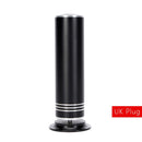 Elektrische Feile für Füße Peeling-Werkzeug Entfernen Sie Schwielen, Härte, abgestorbene Haut, Fersen, Schleifen, Pediküre, elektrische Fußschleifmaschine