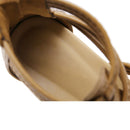 TIMETANG2021 Neue Ankunft Frauen Schuhe Komfort Rom Gladiator Casual Strand Sandalen Frau Sommer Zip Alias ​​Größe 35-42E388