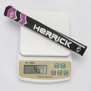 Empuñaduras de putter de golf PU Antideslizante Peso ligero 6 colores para elegir envío gratis