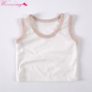 8PCS Newborn Baby Clothing Set Tracksuit Infant Boy Clothes Children Cloth Suit New Born Toddler Girl Boy baby clothing sets