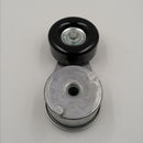 Cummins 3914086  3912443  Belt tensioner