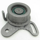 hyundai-2441022000-2441022020-2441026000-2441022010-tensioner-timing-belt