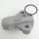 hyundai-244103e500-244103e100-tensioner-timing-belt