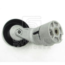 hyundai-252813e011-252813e010-252813e000-tensioner-pulley-v-ribbed-belt