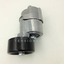 hyundai-belt-tensioner-2528125000