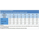 Vintage Summer Long Dress ZANZEA Women O Neck Half Sleeve Sundress Casual Solid Party Pleated Vestidos Kaftan  7