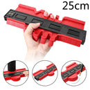 Onnfang Copy Gauge Contour Gauge Duplicator Contour Scale Template Holzmarkierungswerkzeuge Fliesenmesslineal Massenpreis