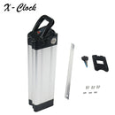 3256802928511280-China-48V|3256802928511280-China-36V|3256802928511280-China-24V