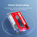 2T HDD mit 122000 Retro-Spielen für PS2/PSP/PS1/Sega Saturn/Wii/Wiiu Batocera 33 Tragbare externe Spielfestplatte 3D-Videospiele