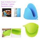 Raspador de pasteles, espátulas de Fondant ajustables más suaves, herramientas para hornear para pasteles, cortador de repostería, accesorios para hornear, herramientas de decoración de pasteles