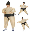 Kinder Dinosaurier Aufblasbare Kostüm Jungen Girs Overall Boysuit Kind Alien Cosplay Kostüm Purim Halloween Party Anzug Kleidung