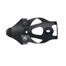 Spera LV Fahrrad Flaschenhalter Road Mountain Vollcarbon 3K Flaschenhalter ultraleicht 24g matt/glänzend