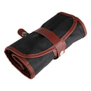 DIY Art Clay Sculpting Kit Sculpt Glättwachs Carving Pottery Ceramic Tools Polymer Shapers Modeling Carved Tool Mit Tasche