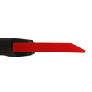 Auto Magic Handle Auto Eiskratzer Schneeschaufel Fenster Küche Badezimmer Wasserwischer Reinigungswerkzeug Vinylfolie Tönungsrakel B69