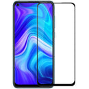 Redmi Note 7 Glass Nillkin CP+ Full Glue Coverage Screen Protector Tempered Glass for Xiaomi Redmi Note 9S 10S 8 9 10 Pro Max 9A