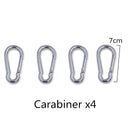 Fitness Home Gym Cable Machines Attachment Crossfit Bodybuilding Muskelkrafttraining Trainingszubehör Trizepsübung