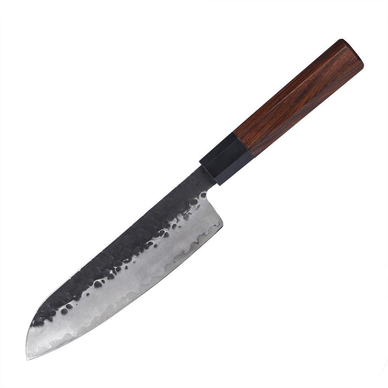 Handmade Clad Steel professional Japanese Kitchen knives Chef Knife Nakiri Knife Meat Cleaver Sushi Knife Utility Knives Cutter