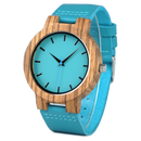 BOBOBIRD Miyota Quartz Wristwatch Couple Dress WoodWatch Men Ladies Timepieces lover Collection Personalized Relogio Masculino