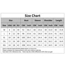 Lose Frauen Jacke 2021 Mode Herbst Winter Kunstpelz Cropped Mantel Flauschige Reißverschluss Mit Kapuze Warme Kurze Jacke