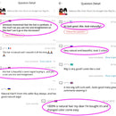 Kurze Bob-Perücke mit Pony gerade brasilianische Remy-Haar-Perücken für Frauen Echthaar leimlose volle maschinell hergestellte billige Echthaar-Perücken