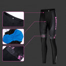 Mieyco Anti-UV-Frühlings-Frauen-Radsport-Set Polyester-Fahrrad-Radsportbekleidung Radsport-Kleidung Radtrikot-Set ciclismo feminino