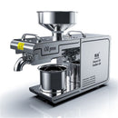 2251832815872441-220V-Russian Federation|2251832815872441-110V-Russian Federation|2251832815872441-220V-SPAIN|2251832815872441-110V-SPAIN|2251832815872441-220V-France|2251832815872441-110V-France|2251832815872441-220V-China|2251832815872441-110V-China