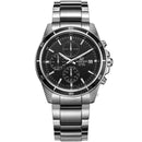 Casio Uhr Edifice Uhr Herrenmarke Luxus Quarz Wasserdicht Chronograph Herrenuhr Rennsport Militäruhr relogio masculino