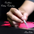 Waschraum Waschen Zitate und Schilder Wandaufkleber Dekoration für Waschraum WC und Toliet Aufkleber Dekor Zubehör