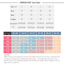 Nahtloser Sport-BH mit hoher Wirkung, Push-Up-Unterstützung, Tanktop, Übungs-BH für Frauen, Fitnessstudio, Sport-BHs, Yoga-Shirts, Crop Tops, Unterwäsche