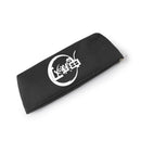 Rucksack Demon Slayer: Kimetsu no Yaiba Canvas Bag Tomioka Giyuu Schultaschen Mädchen Reisetasche Mochila Feminina Notebook Taschen Boy