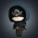 |200007763:201336100