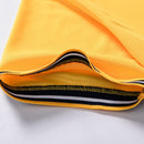 MANTLCONX Plus Size 7XL 8XL Mens Polo Shirt Brands Short Sleeve Summer Shirt Male Polo Shirt Men Golf Tennis Shirt Summer 2022