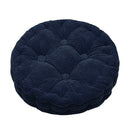 Corncob Tatami Seat Office Chair Sofa Fabric Outdoor Cushions Home Decor Textile Knee Pillow Coussin Almofada Decorativa