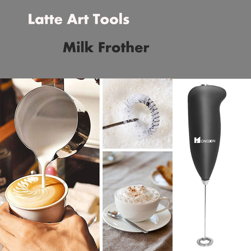 Verbesserter Edelstahl für Nespresso-Kaffeefilter, Kaffeekapseln, Tamper für Espresso, wiederverwendbare, nachfüllbare Körbe