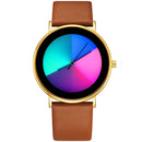 Neueste Luxusmarke Frauen Uhren Wasserdicht Damen Mode Armbanduhr Casual Armband Weibliche Uhr Relogio Feminino Montre 2020