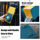 vegetable Slicer Vegetable cutter multifunctional Fruit  Potato Peeler Carrot Grater Kitchen accessories basket vegetable slicer