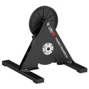 New Thinkrider A1 Direct Drive Bike Trainer Rodillo Bicicleta Entrenamiento Bicycle Power Meter home trainer Compatible zwift