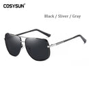 Gafas de conducción Hombres Matsuda TONY stark Gafas de sol Hombres Rossi Recubrimiento retro Vintage Diseñador Gafas de sol Oculos Masculino Gafas de