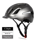 WEST BIKING Bicycle Helmet Trail XC MTB All-terrain Bike Helmet OFF-ROAD Casco Ciclismo Bicicleta Mountain Bike Cycling Helmet